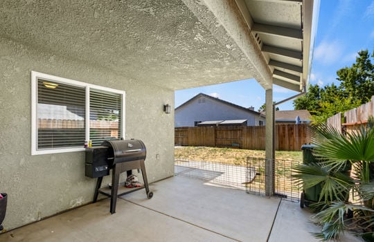 910 Cedar Canyon Circle-44