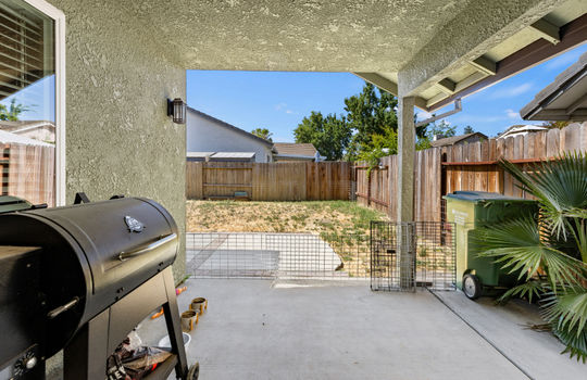 910 Cedar Canyon Circle-45