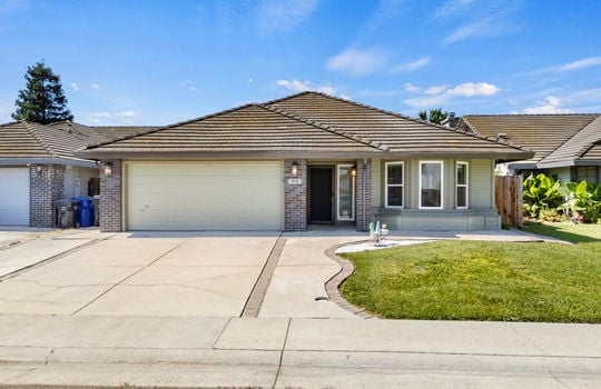 910 Cedar Canyon Circle-47