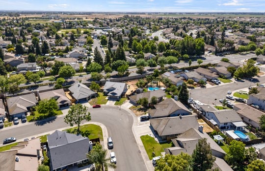 910 Cedar Canyon Circle-49