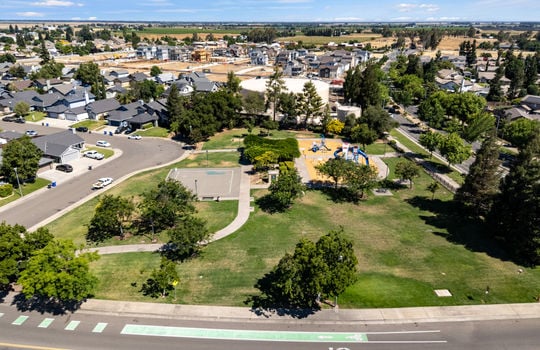 910 Cedar Canyon Circle-50