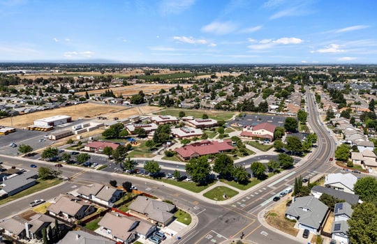 910 Cedar Canyon Circle-51