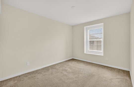 10-33
