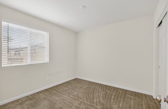 10-42