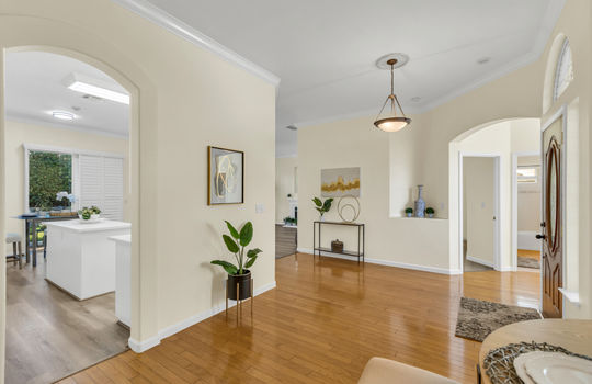 2230 Solitude Way-11
