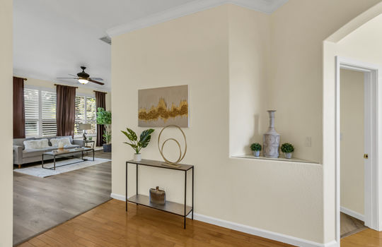 2230 Solitude Way-12