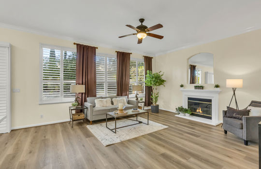 2230 Solitude Way-13