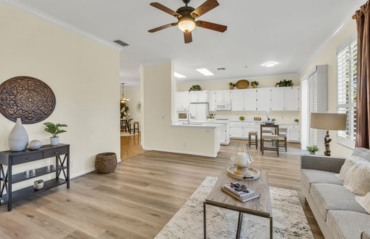 2230 Solitude Way-15