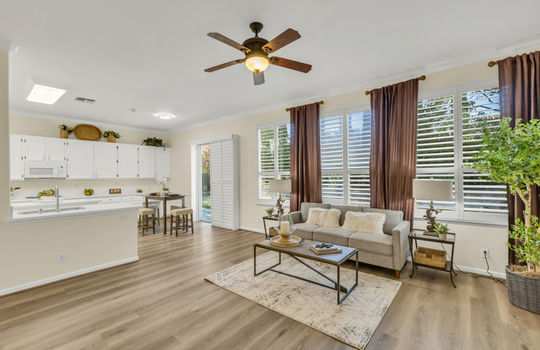 2230 Solitude Way-16