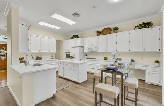 2230 Solitude Way-18