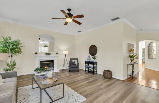 2230 Solitude Way-19
