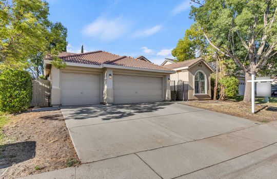 2230 Solitude Way-2