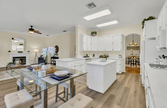 2230 Solitude Way-22