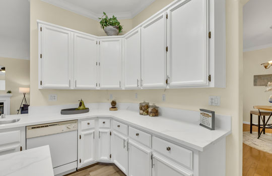 2230 Solitude Way-23
