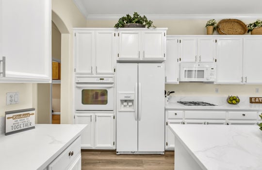 2230 Solitude Way-26