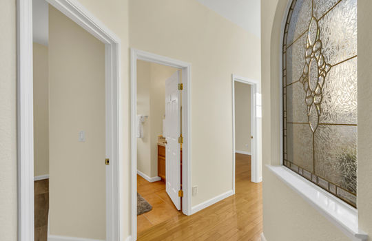 2230 Solitude Way-27