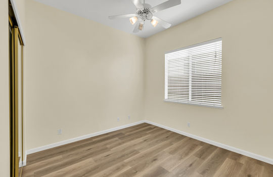 2230 Solitude Way-28