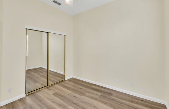 2230 Solitude Way-29