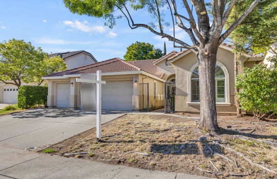 2230 Solitude Way-3