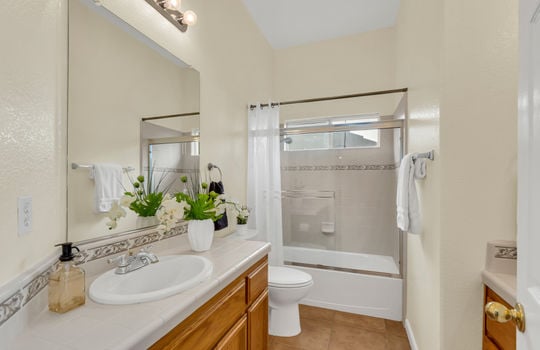 2230 Solitude Way-30