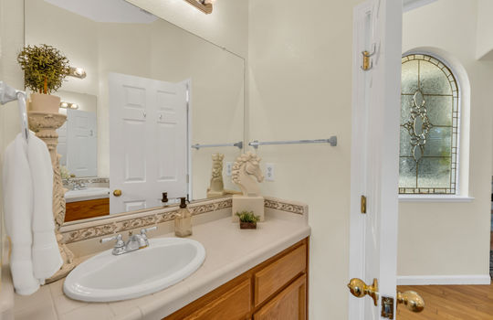 2230 Solitude Way-31
