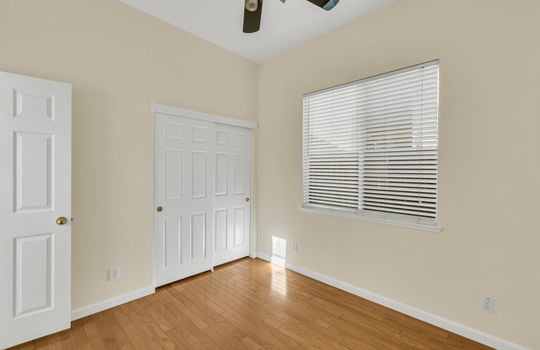 2230 Solitude Way-33