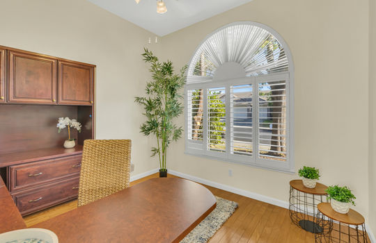 2230 Solitude Way-34