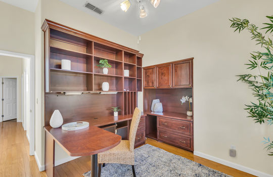 2230 Solitude Way-35