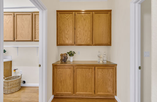2230 Solitude Way-36