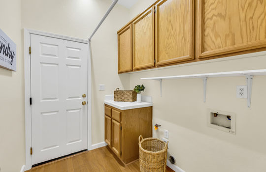 2230 Solitude Way-37