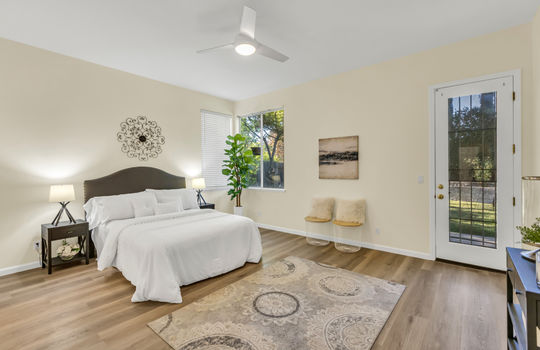 2230 Solitude Way-38
