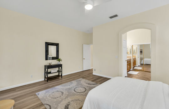 2230 Solitude Way-39