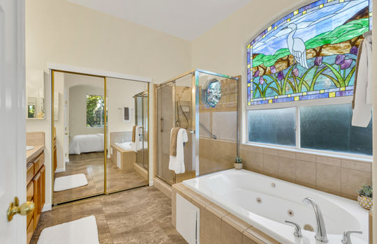 2230 Solitude Way-41