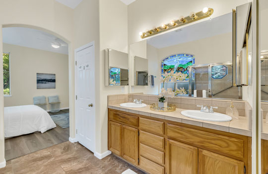 2230 Solitude Way-44