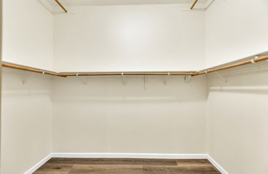 2230 Solitude Way-45