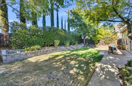 2230 Solitude Way-47