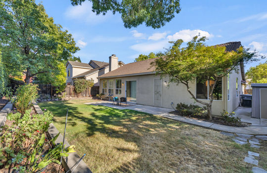 2230 Solitude Way-48