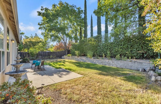 2230 Solitude Way-50