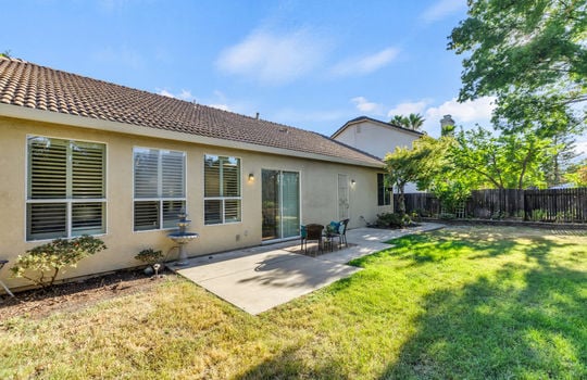 2230 Solitude Way-51