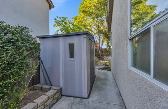 2230 Solitude Way-53