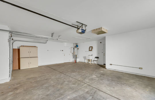 2230 Solitude Way-54