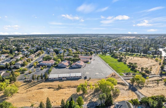 2230 Solitude Way-56