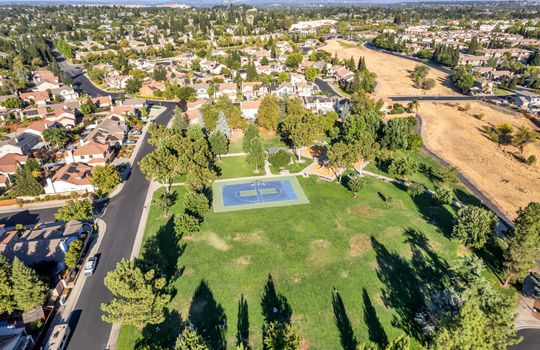 2230 Solitude Way-58