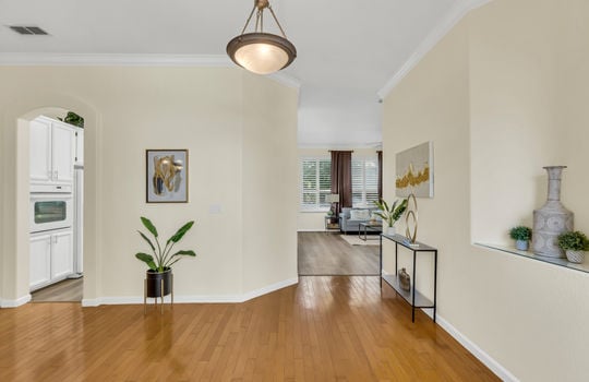2230 Solitude Way-6