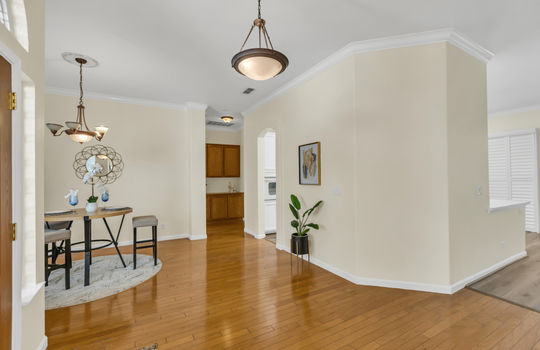 2230 Solitude Way-7