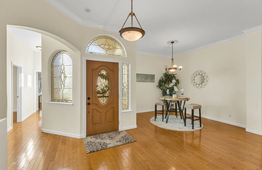 2230 Solitude Way-8