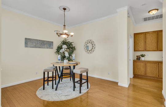 2230 Solitude Way-9