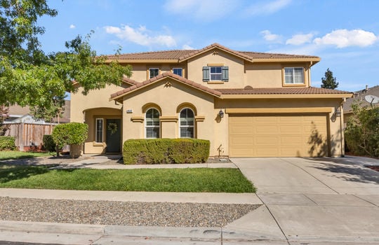 3532 Bridgway Lakes Drive-1