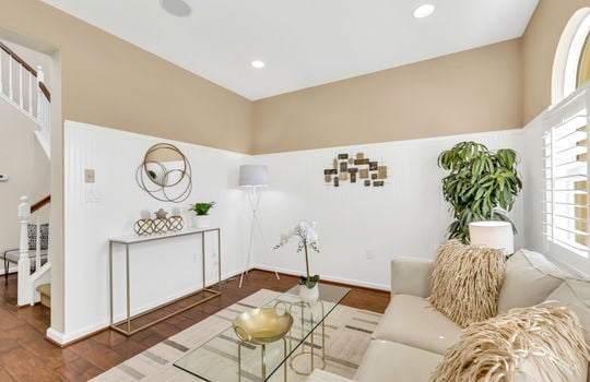 3532 Bridgway Lakes Drive-10