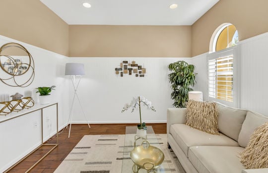 3532 Bridgway Lakes Drive-11